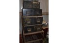 Property photo 8 - PERSONAL PROPERTY AUCTION IN ALLEN COUNTY, INDIANA